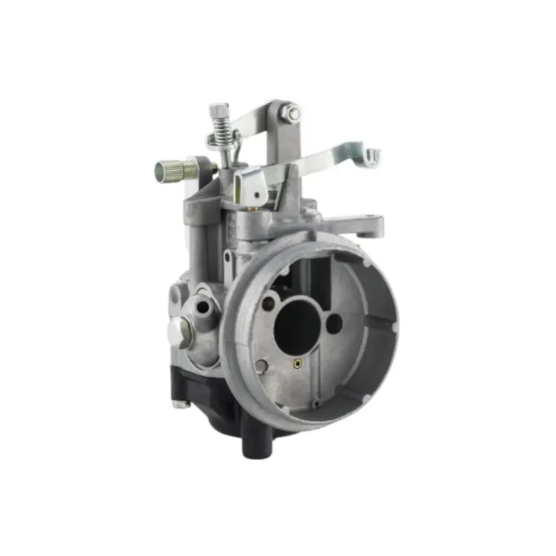 motoscoot815309