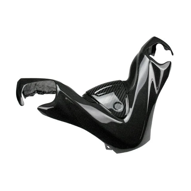 motoscoot815892