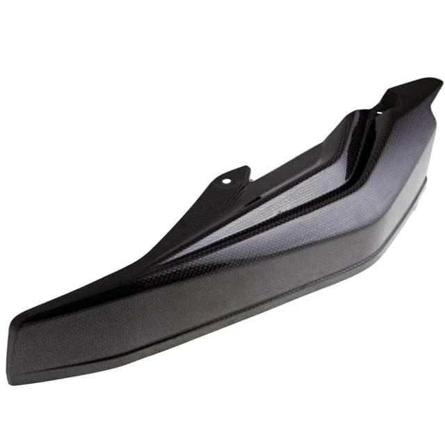 motoscoot815909