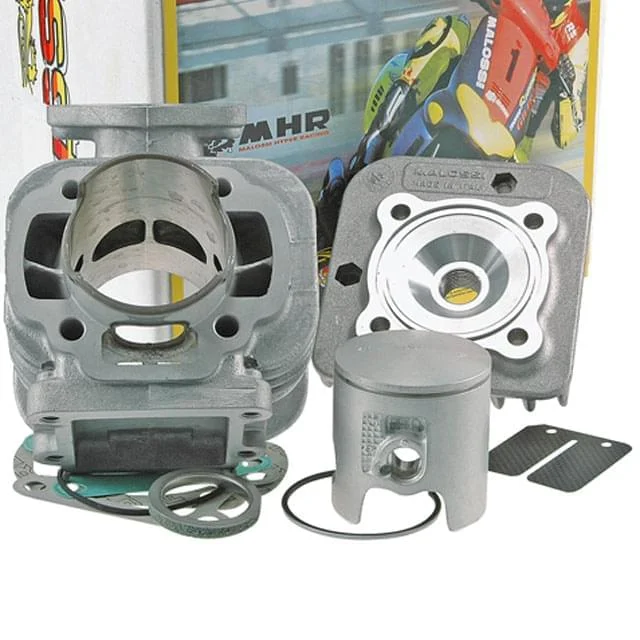 motoscoot820020