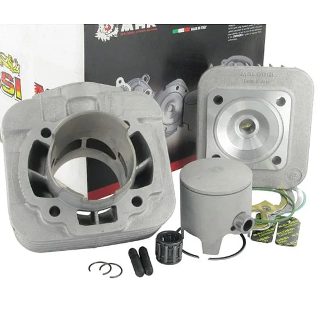 motoscoot820109