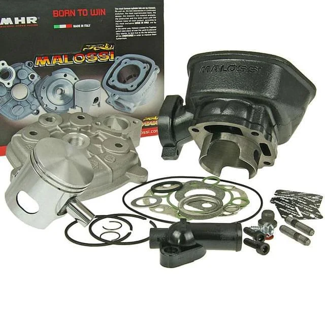 motoscoot820342