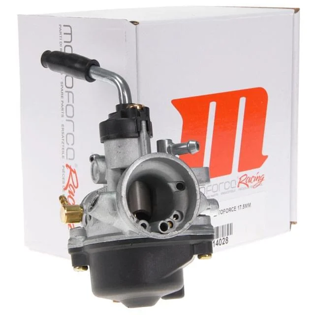 motoscoot828080