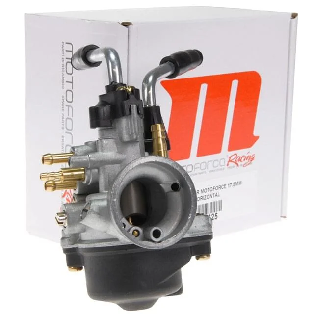 motoscoot828099