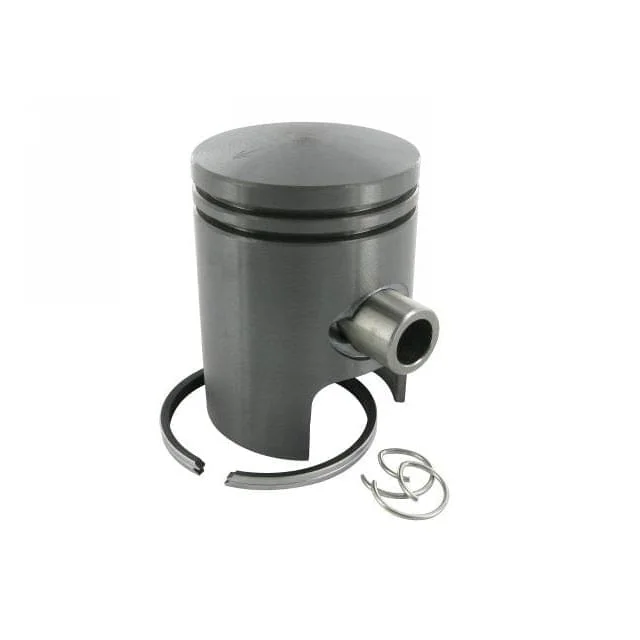 motoscoot828525