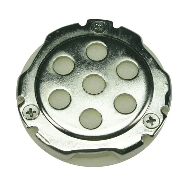 motoscoot830102