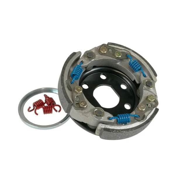 motoscoot830545