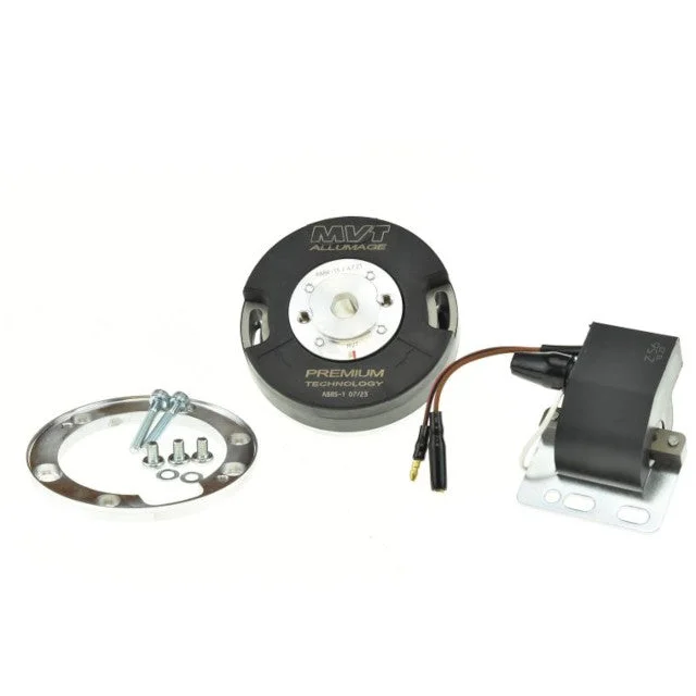 motoscoot832630