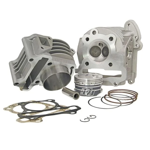 motoscoot833477
