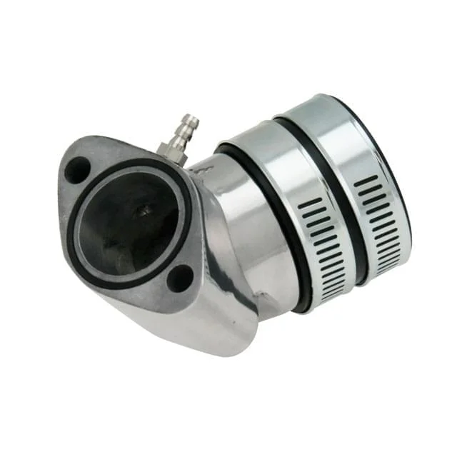 motoscoot833629