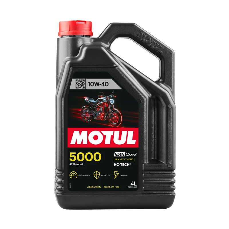 motoscoot836054