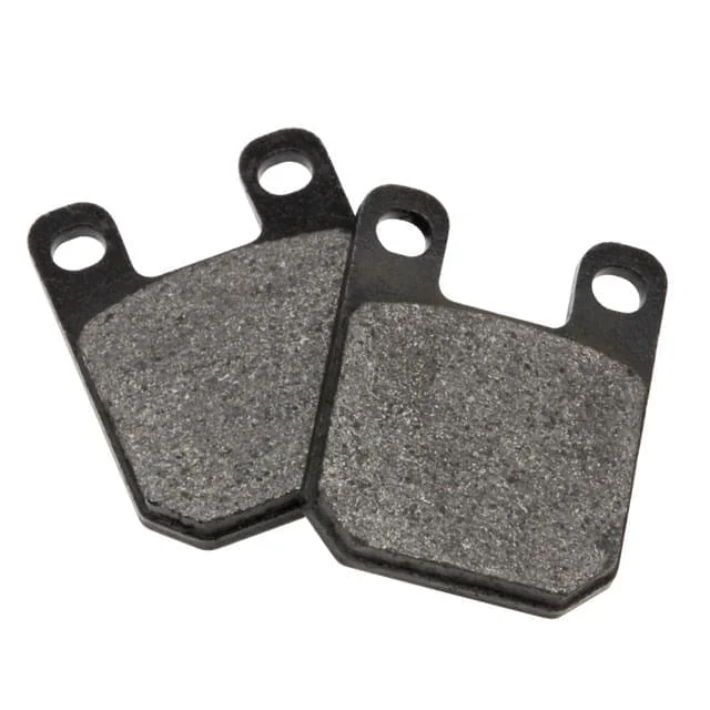 motoscoot840303