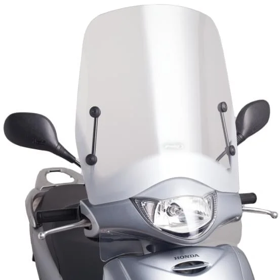 motoscoot840642