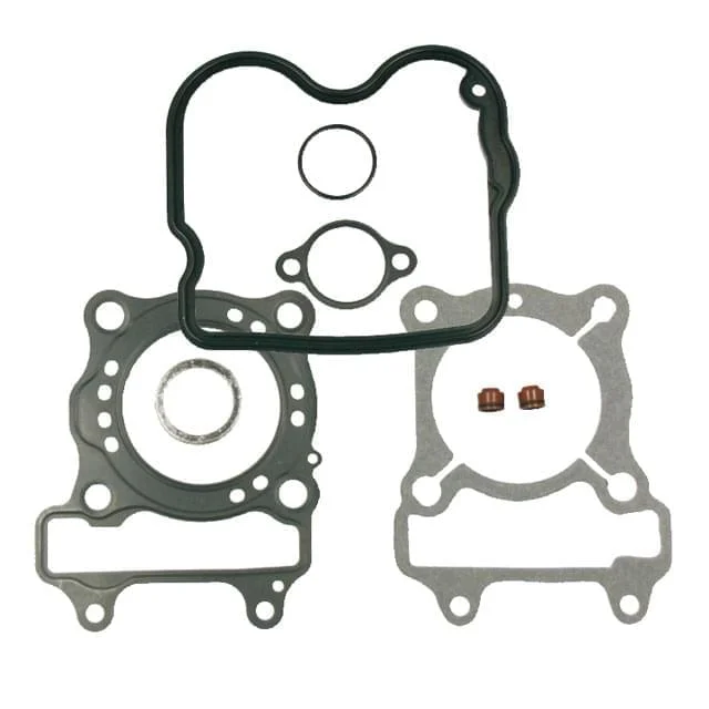 motoscoot841600