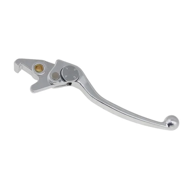 motoscoot842815