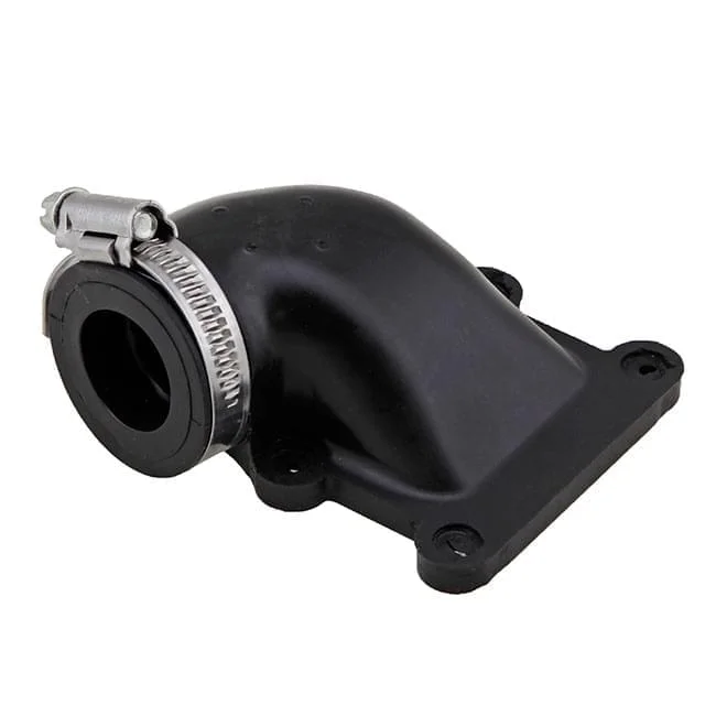 motoscoot845200