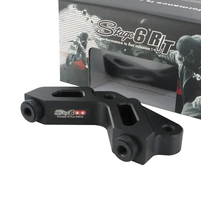 motoscoot845852