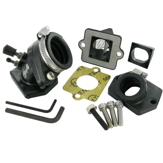 motoscoot845899