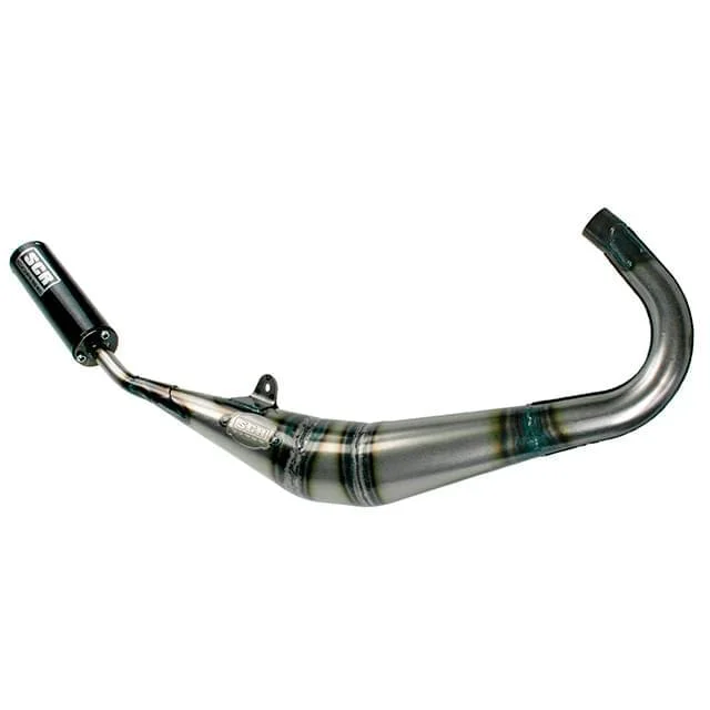 motoscoot849078