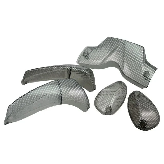 motoscoot849894