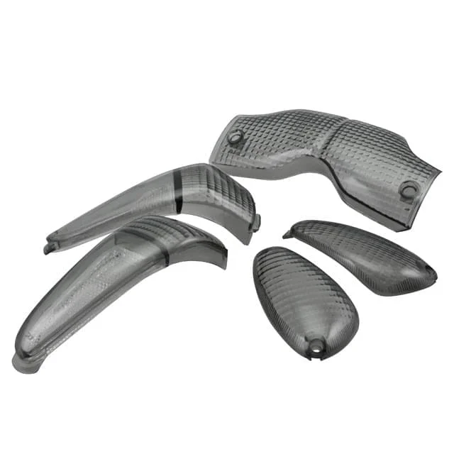 motoscoot849925