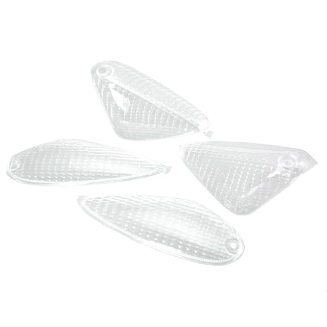 motoscoot850180