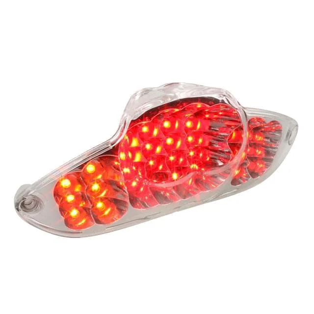 motoscoot850405