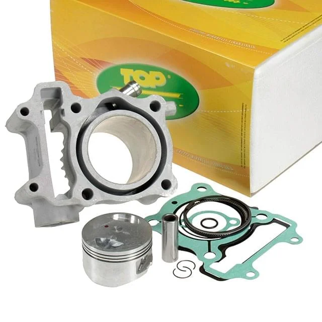 motoscoot851995