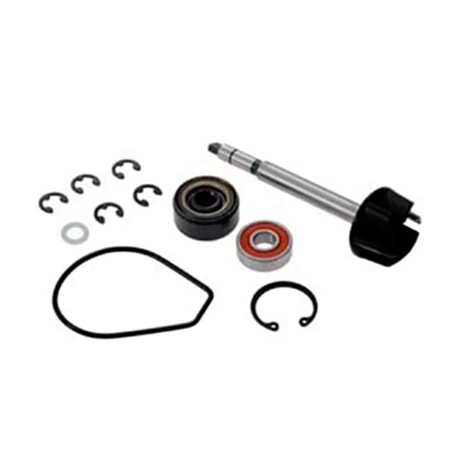 motoscoot852675