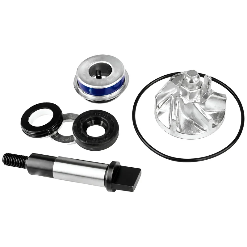 motoscoot852763