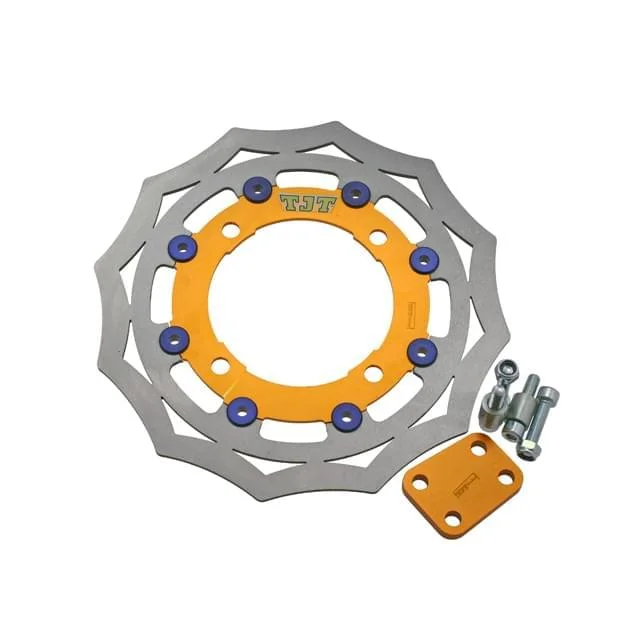 motoscoot855097