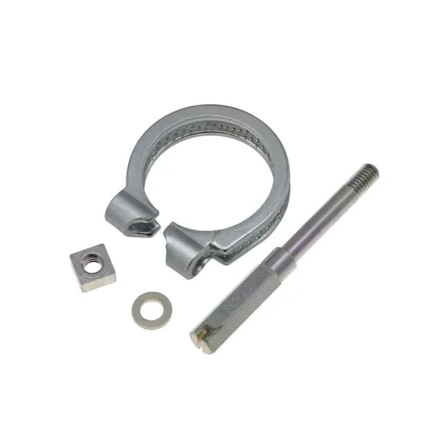 motoscoot859964