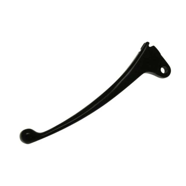motoscoot861619