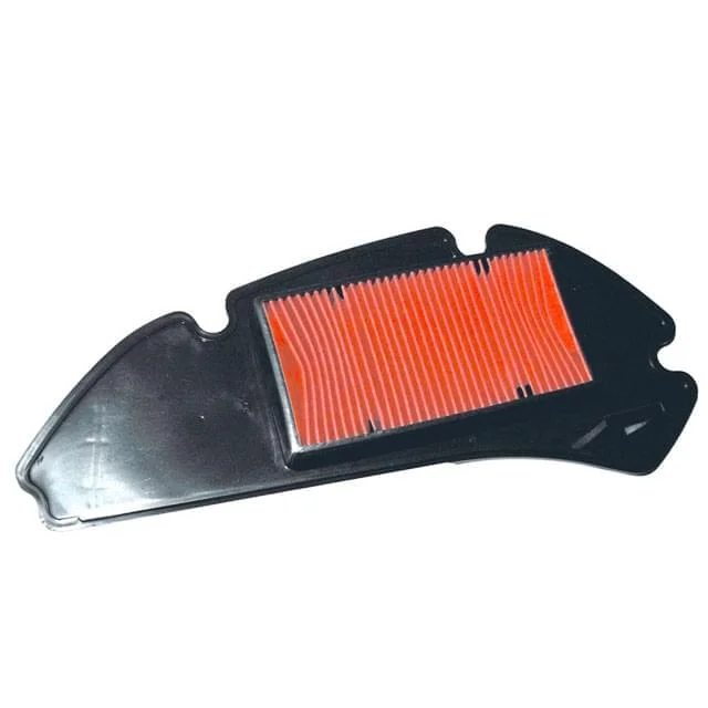 motoscoot862253