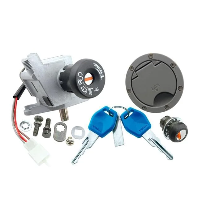 motoscoot862507