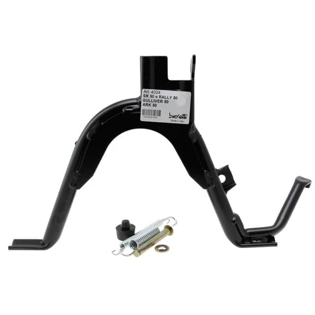 motoscoot862830