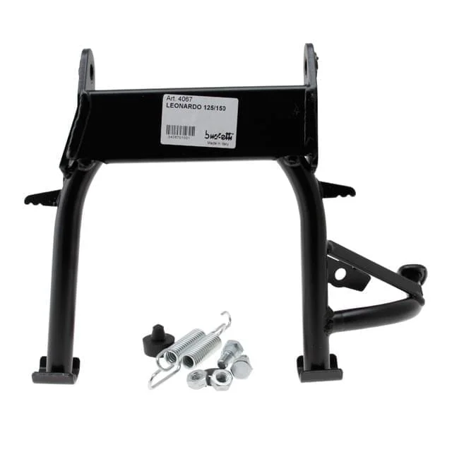 motoscoot862843