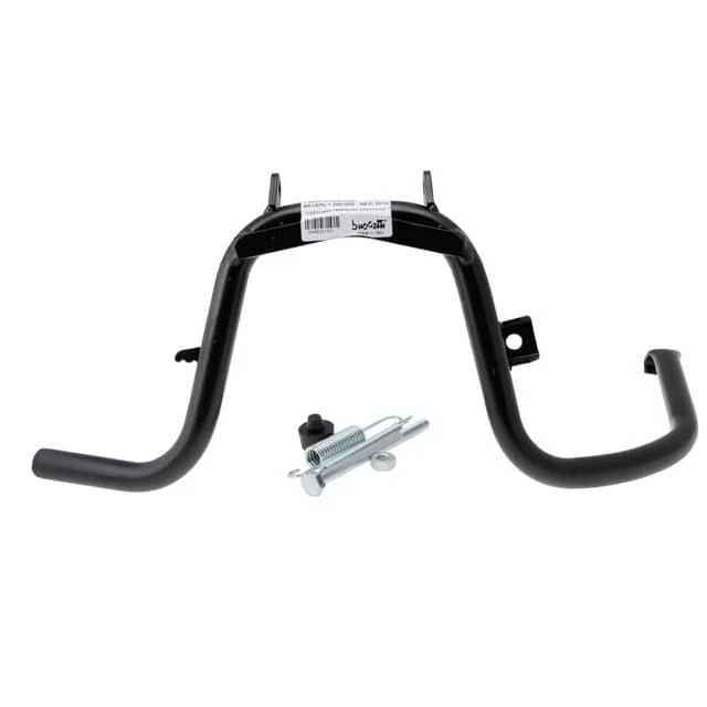 motoscoot863019
