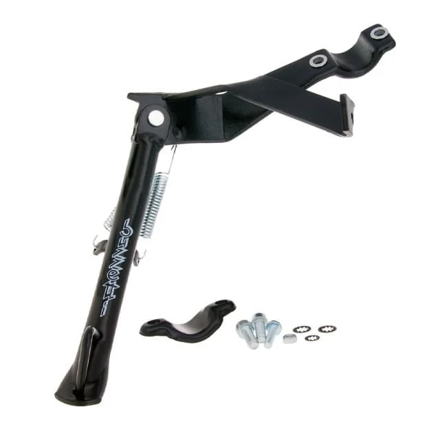 motoscoot863114
