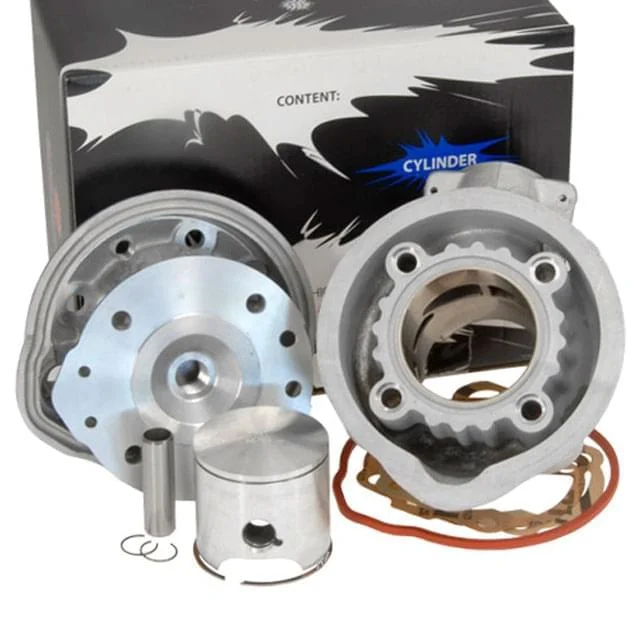 motoscoot866975