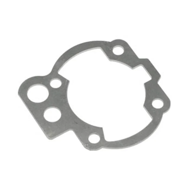 motoscoot867027