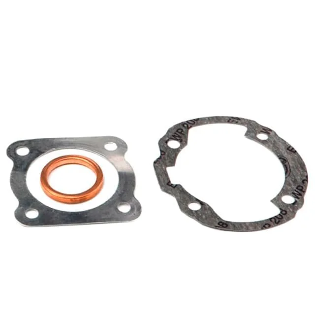 motoscoot869425