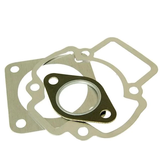 motoscoot869750