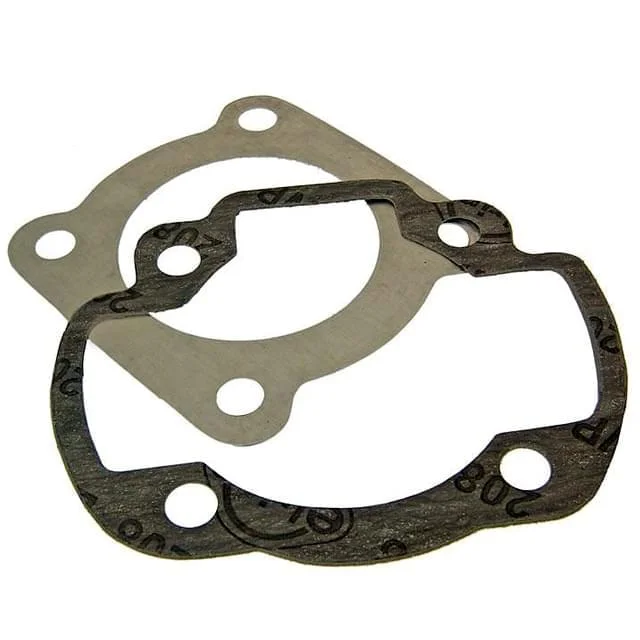 motoscoot870496