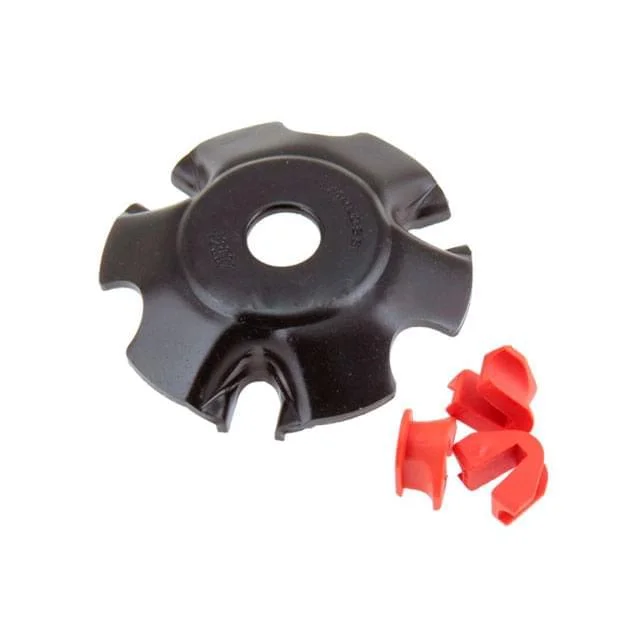 motoscoot873249