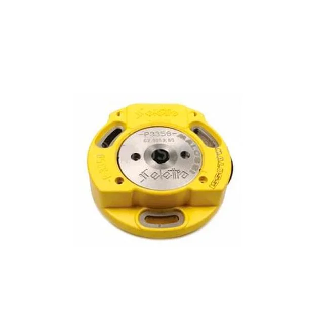 motoscoot874183