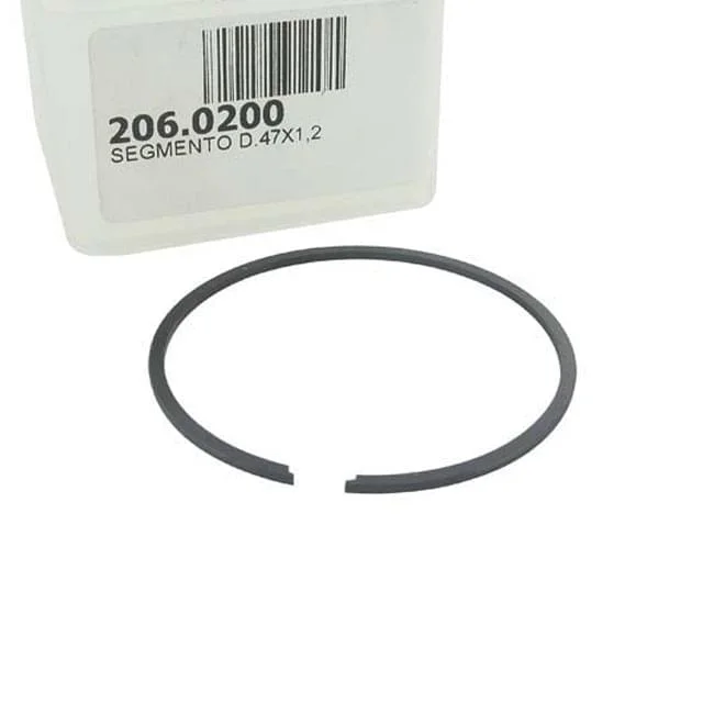 motoscoot876102