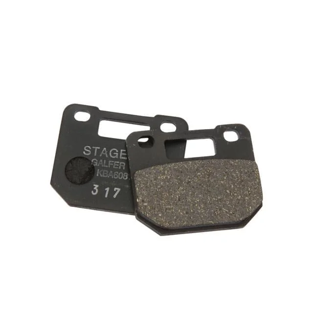 motoscoot878540