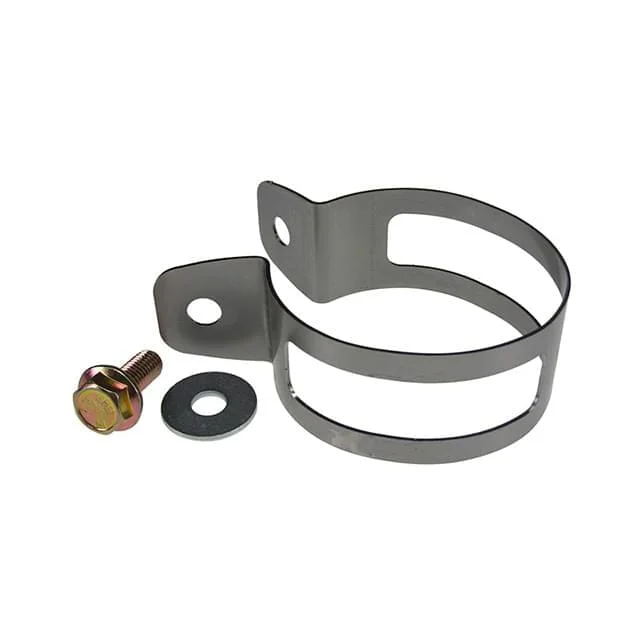 motoscoot880682
