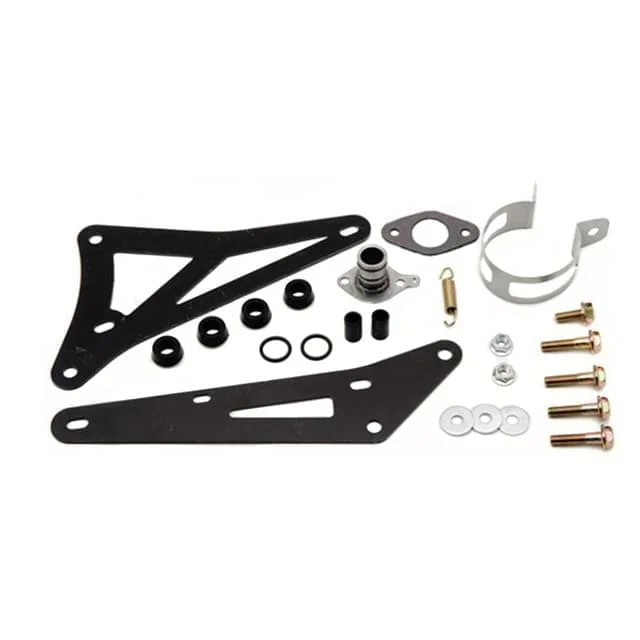motoscoot880986